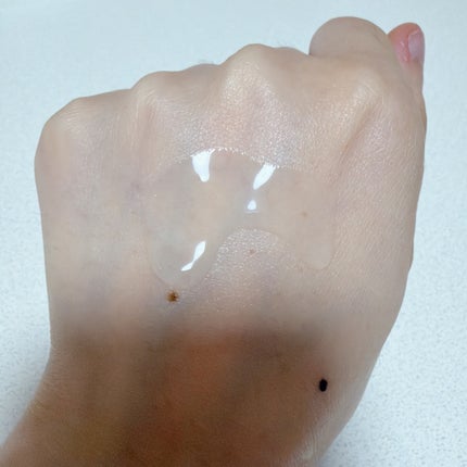 なめらか本舗 薬用純白化粧水/なめらか本舗/化粧水を使ったクチコミ(6枚目)