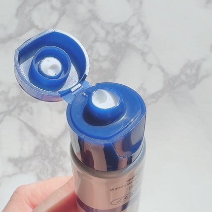 アパデント トータルケア/アパデント/歯磨き粉を使ったクチコミ(3枚目)