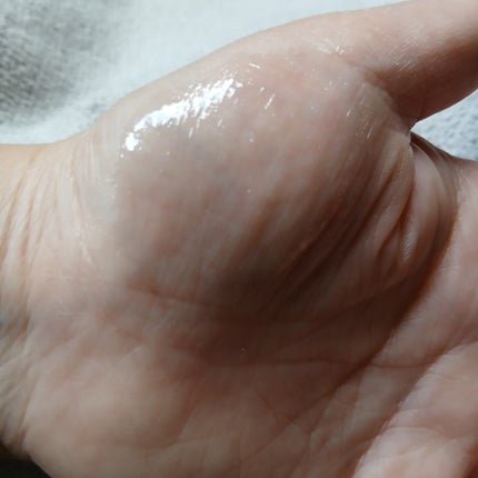 メルティングリップスウィート/BRAYE/口紅を使ったクチコミ(4枚目)