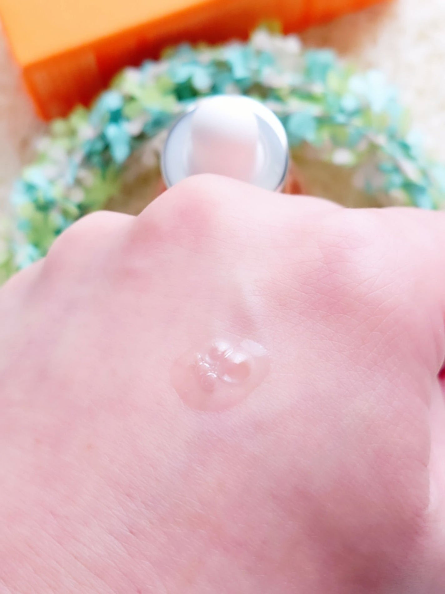 PDRN ビタペプチド毛穴リペア セラム/Klairs/美容液を使ったクチコミ(5枚目)