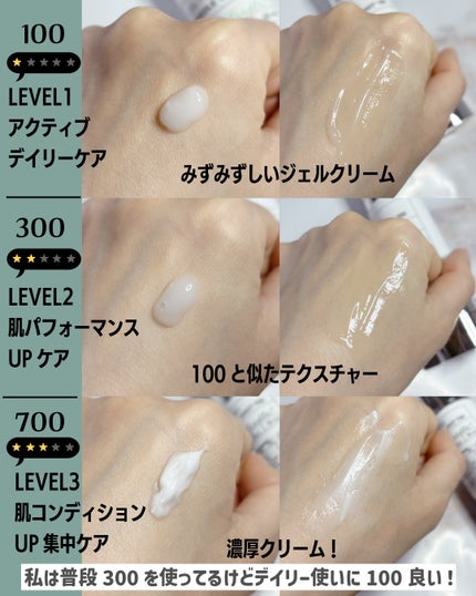 リードルショット100/VT/美容液を使ったクチコミ(2枚目)