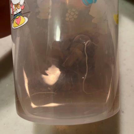 LUV TEA/Nothing Better /美容ドリンクを使ったクチコミ(2枚目)