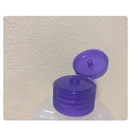 ハトムギ化粧水(ナチュリエ スキンコンディショナー R )/ナチュリエ/化粧水を使ったクチコミ(2枚目)