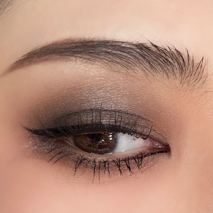 スモール アイシャドウ/M・A・C/単色アイシャドウを使ったクチコミ(8枚目)