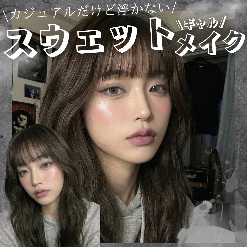 チーク ポップ/CLINIQUE/パウダーチークを使ったクチコミ(1枚目)