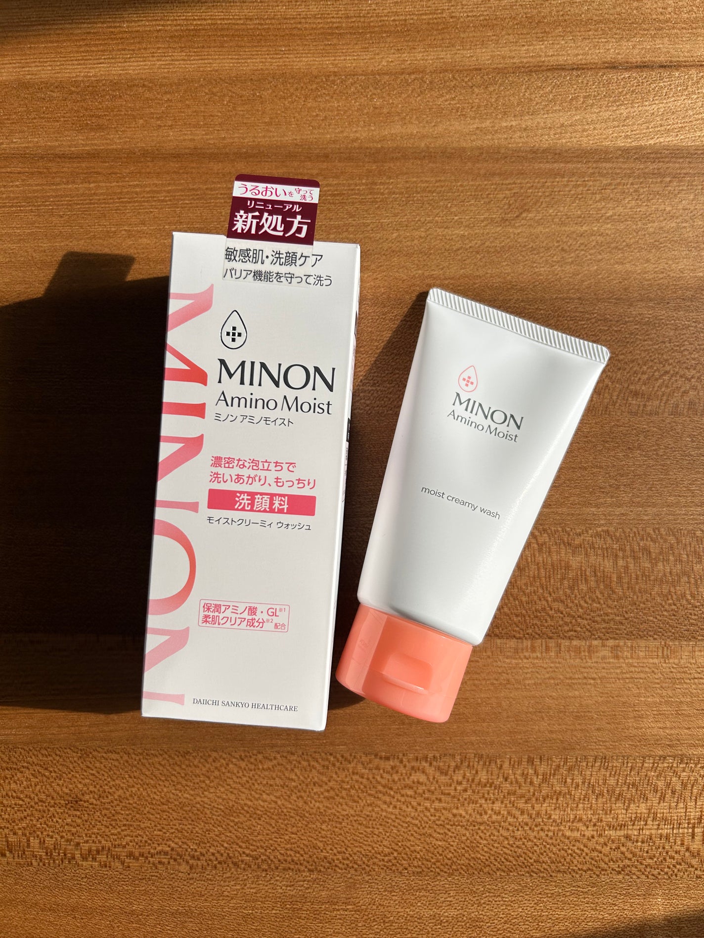 ããã³ ã¢ããã¢ã€ã¹ã ã¢ã€ã¹ãã¯ãªãŒã㣠ãŠã©ãã·ã¥/ããã³/æŽé¡ãã©ãŒã ã䜿ã£ãã¯ãã³ãïŒ1æç®ïŒ