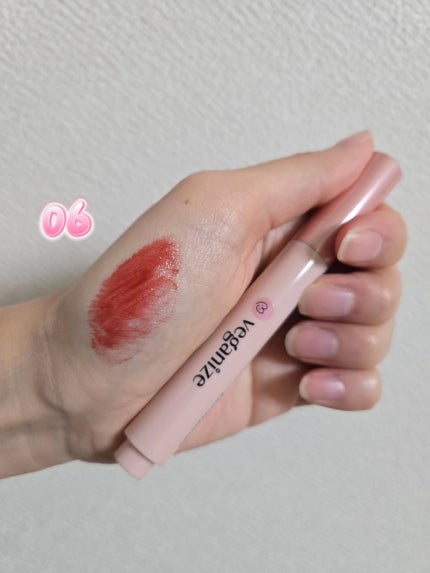 を使ったクチコミ(3枚目)