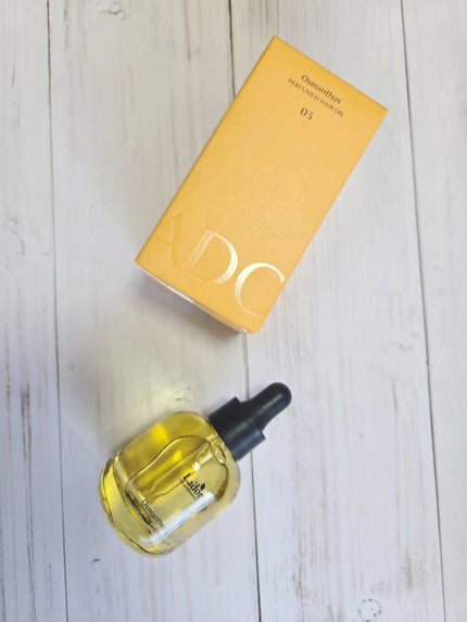 ã䜿ã£ãã¯ãã³ãïŒ1æç®ïŒ