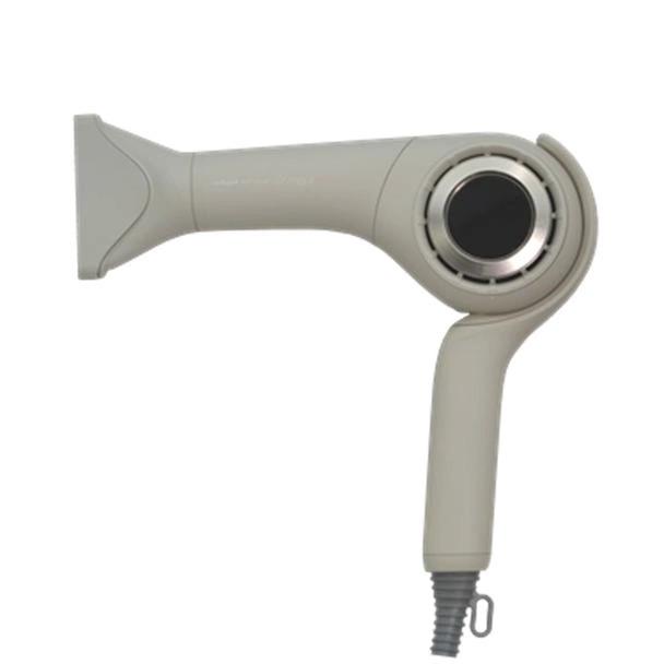 ラディアントヘアドライヤーディモア / Bnext