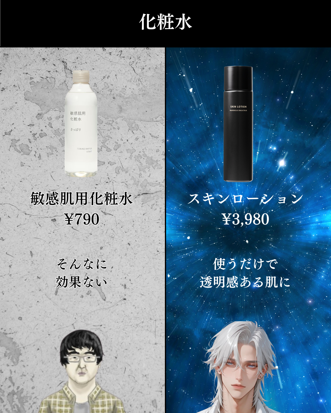 美男塾 on LIPS 「モテる男って「節約家」じゃなくて“お金の使いどころ”がうまい。..」(3枚目)