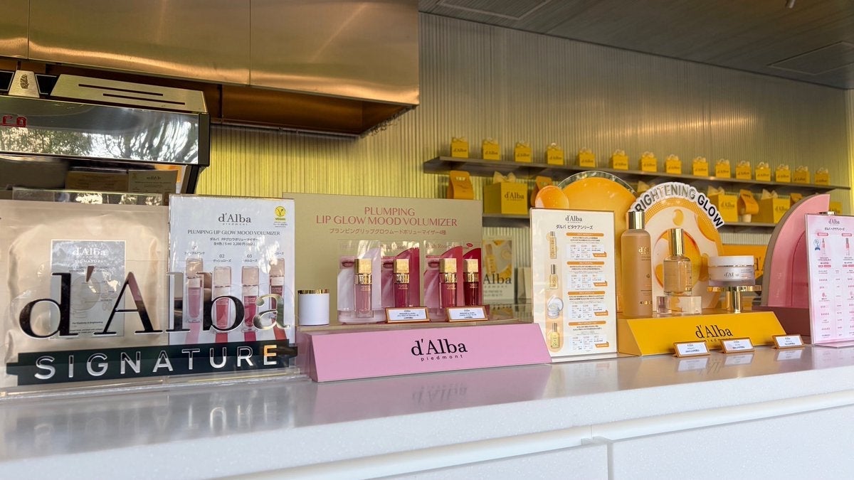 ããã¡ð€ãã©ãã.á.áð on LIPS ãð·ïž12/1ã12/25ðæ±æ¥ãã©ã¶å宿ããã©ã«ãã6ã7éå±..ãïŒ3æç®ïŒ