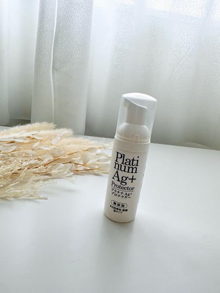 を使ったクチコミ(1枚目)