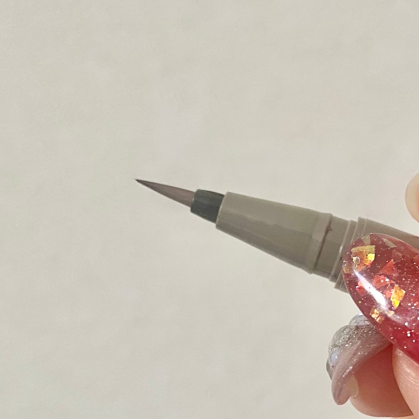 ã·ã«ããŒãªãããã¢ã€ã©ã€ããŒWP/D-UP/ãªãããã¢ã€ã©ã€ããŒã䜿ã£ãã¯ãã³ãïŒ2æç®ïŒ