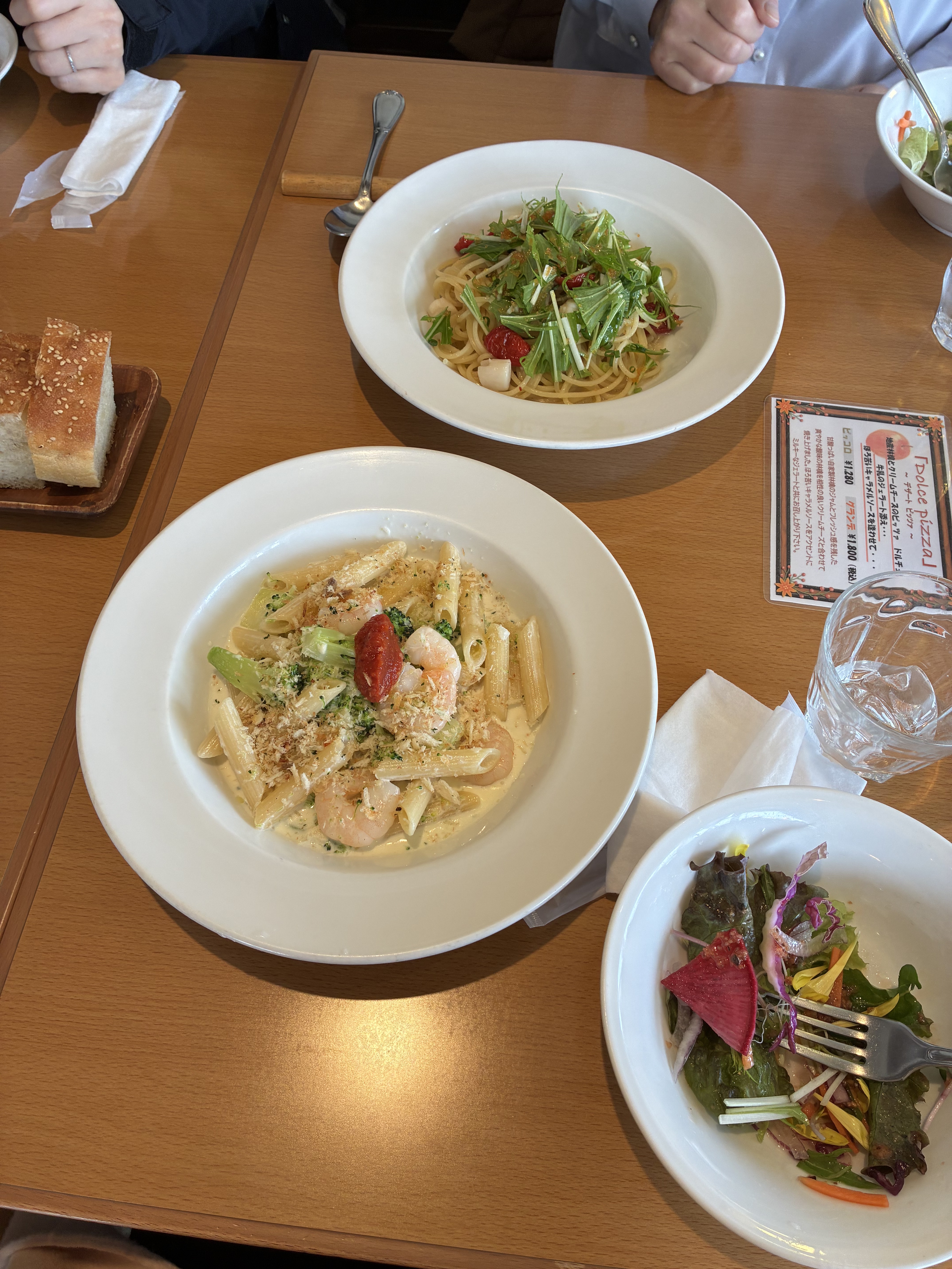 L-カルニチンコーヒー/明治製薬/その他を使ったクチコミ（2枚目）