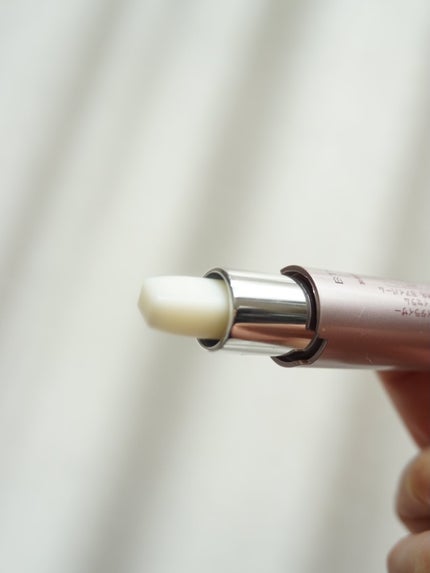 アイゾーン ダブルリバイタライザー/BRIGHTAGE/アイケア・アイクリームを使ったクチコミ(4枚目)