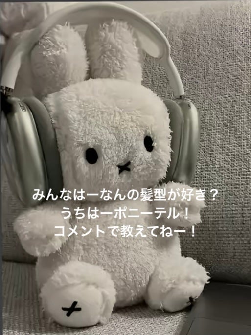 RINAð€ on LIPS ã..ãïŒ1æç®ïŒ