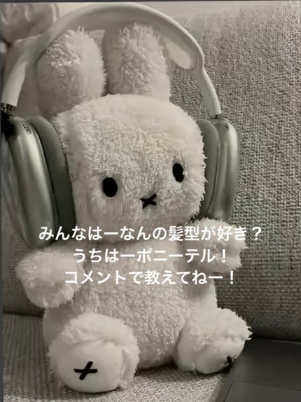 ã䜿ã£ãã¯ãã³ãïŒ1æç®ïŒ