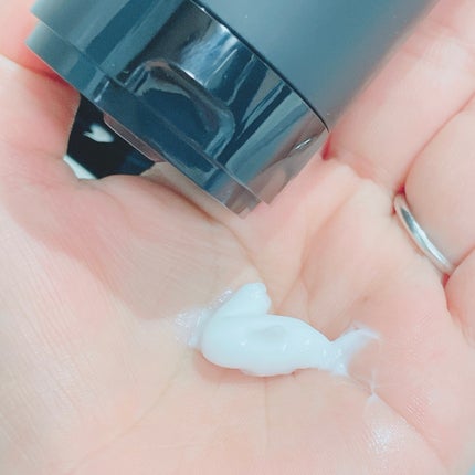 SILK THE RICH スカルプ&リペア シャンプー・トリートメント/SILK THE RICH/市販シャンプーを使ったクチコミ(4枚目)