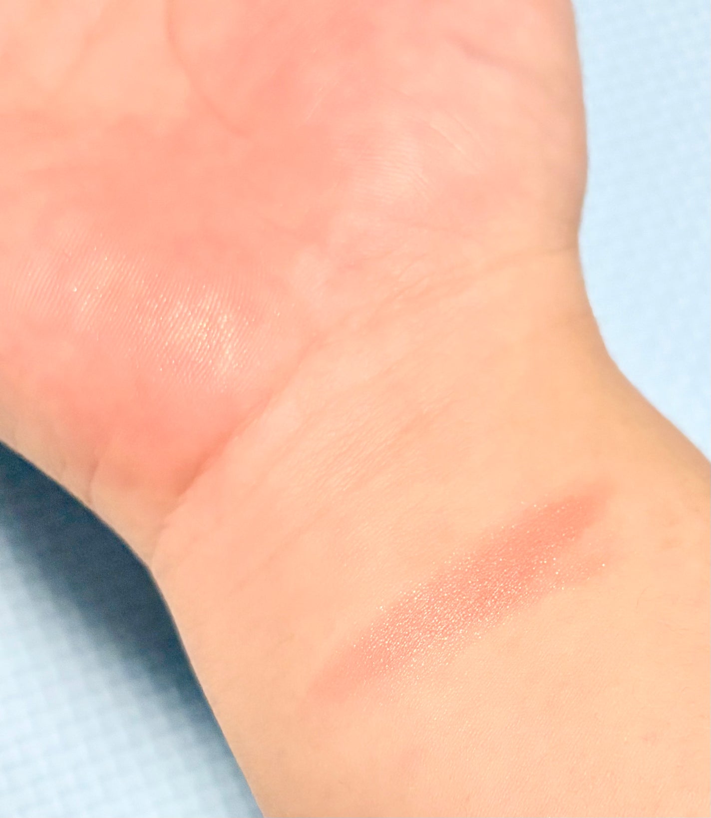 ããŠããŒããŒã¯ã¹/ãã£ã³ã¡ã€ã¯/ããŠããŒããŒã¯ã䜿ã£ãã¯ãã³ãïŒ2æç®ïŒ