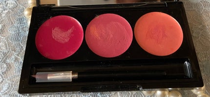 を使ったクチコミ(2枚目)