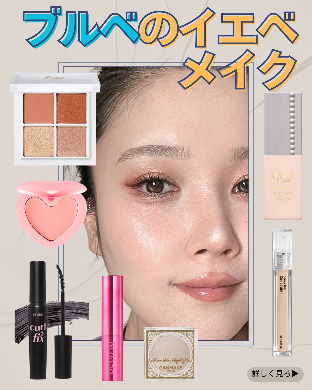 レブロン スーパー ラストラス デューイ シャイン リップスティック/REVLON/口紅を使ったクチコミ（1枚目）
