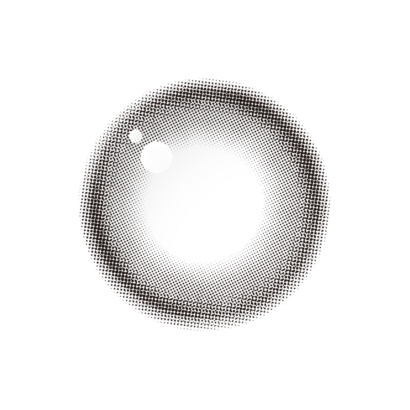 too cool for school ARTCLASS 1day シアーノワール