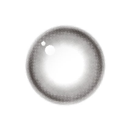 シアーノワール