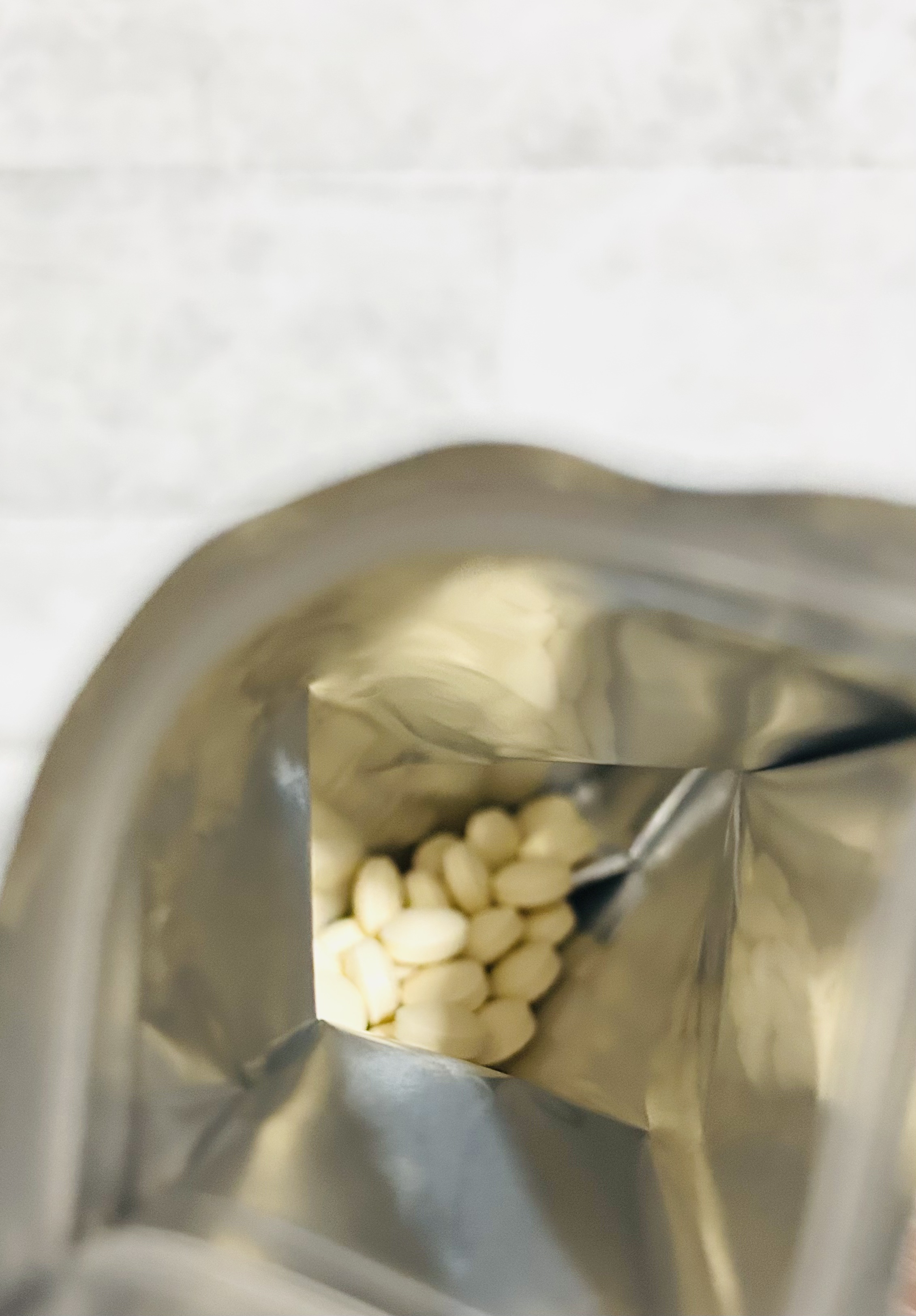 リポビタンＤX/大正製薬/その他を使ったクチコミ（3枚目）