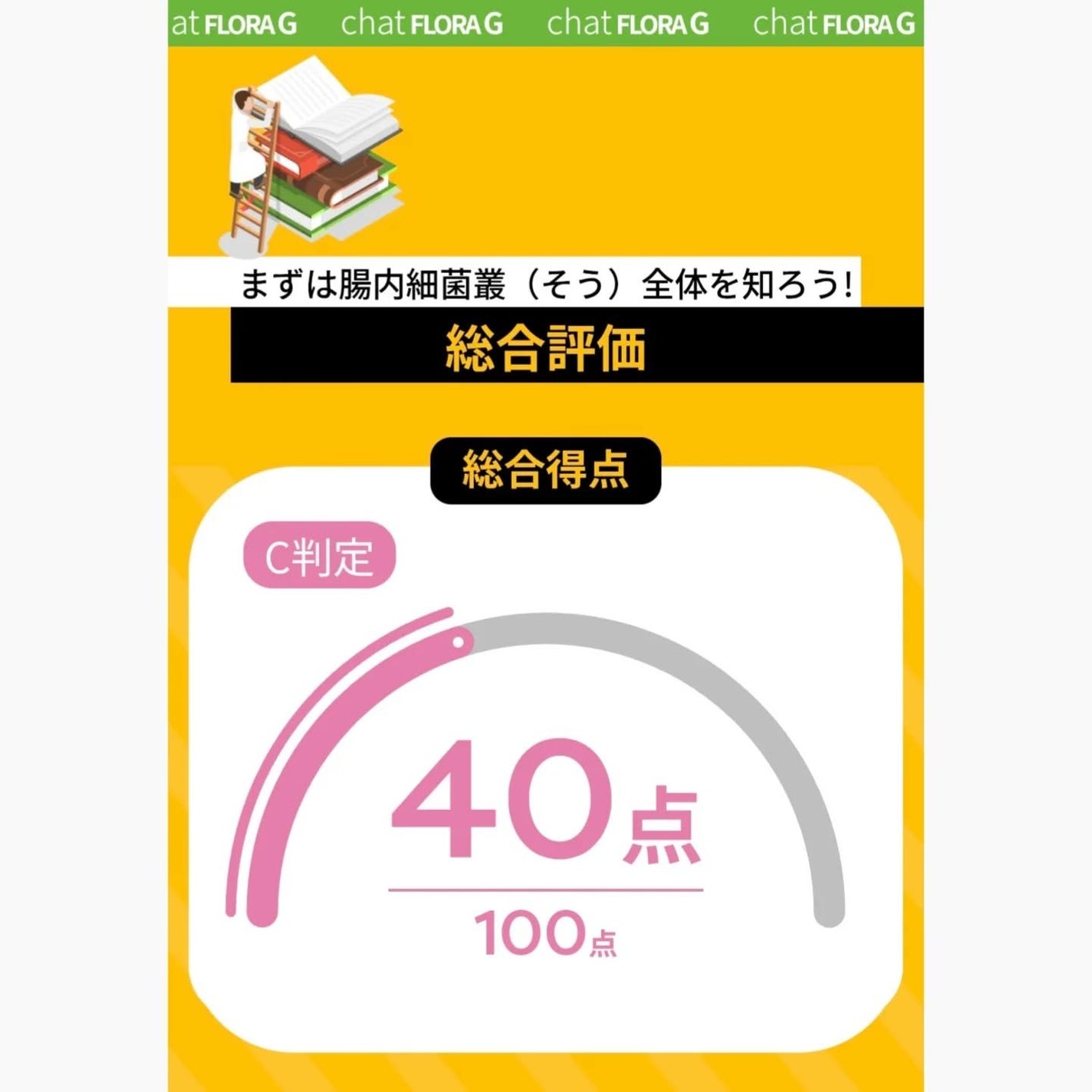 ððžððžð§ž on LIPS ããã€ãšããã»ã¡ã³ã¿ã«ãã«ã¹ã»ãšã¯ãªãŒã«ã»ã¢ã¬ã«ã®ãŒã»ç¡ç ã»æªç
..ãïŒ6æç®ïŒ