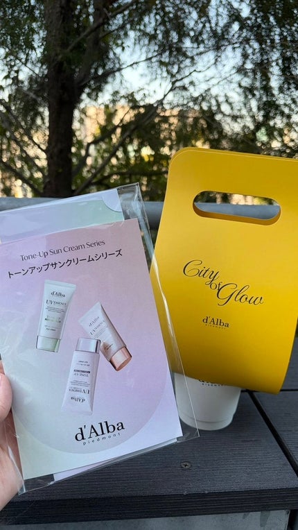 ããã¡ð€ãã©ãã.á.áð on LIPS ãð·ïž12/1ã12/25ðæ±æ¥ãã©ã¶å宿ããã©ã«ãã6ã7éå±..ãïŒ4æç®ïŒ