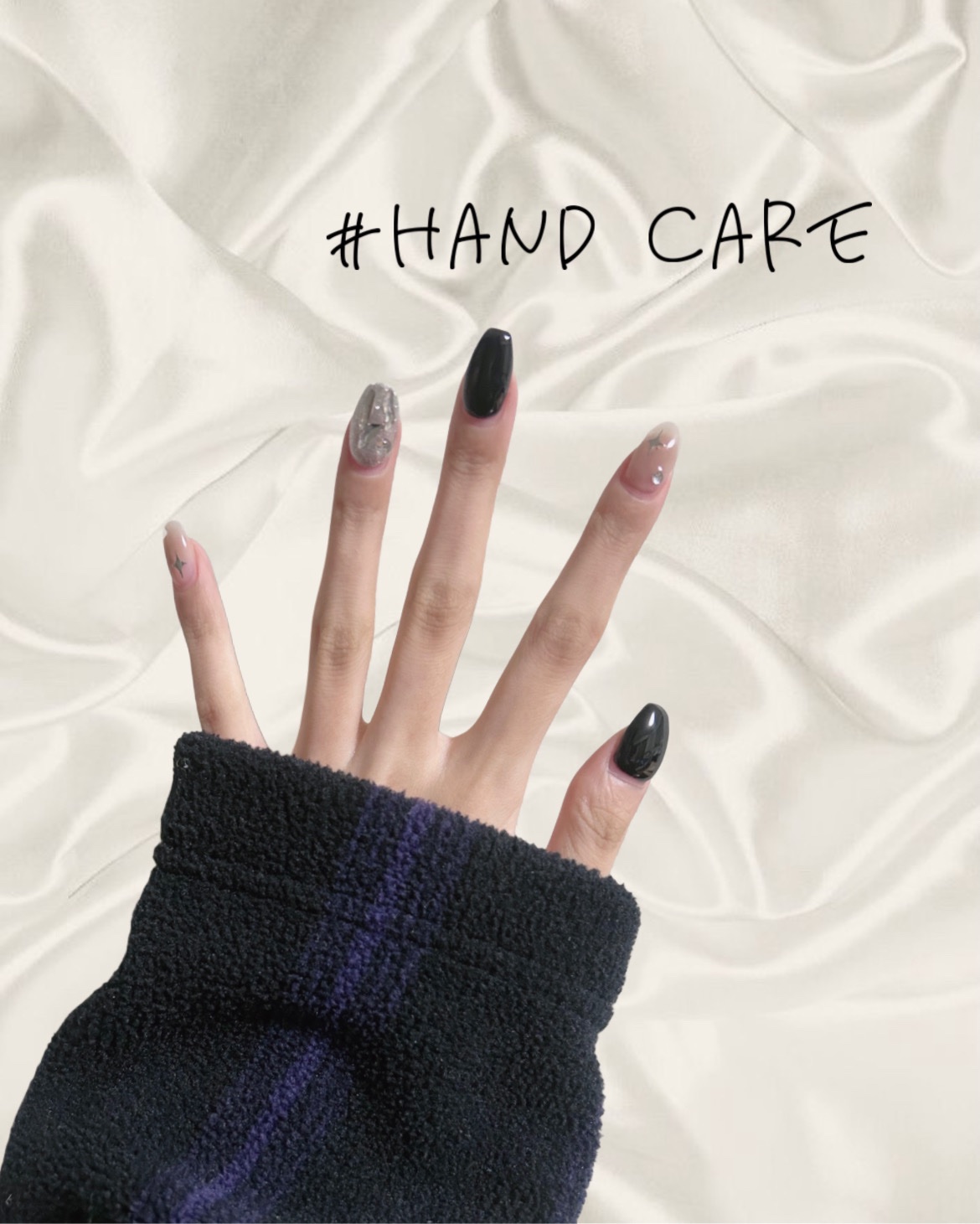 敏感肌用クリーム化粧水/無印良品/化粧水を使ったクチコミ（1枚目）