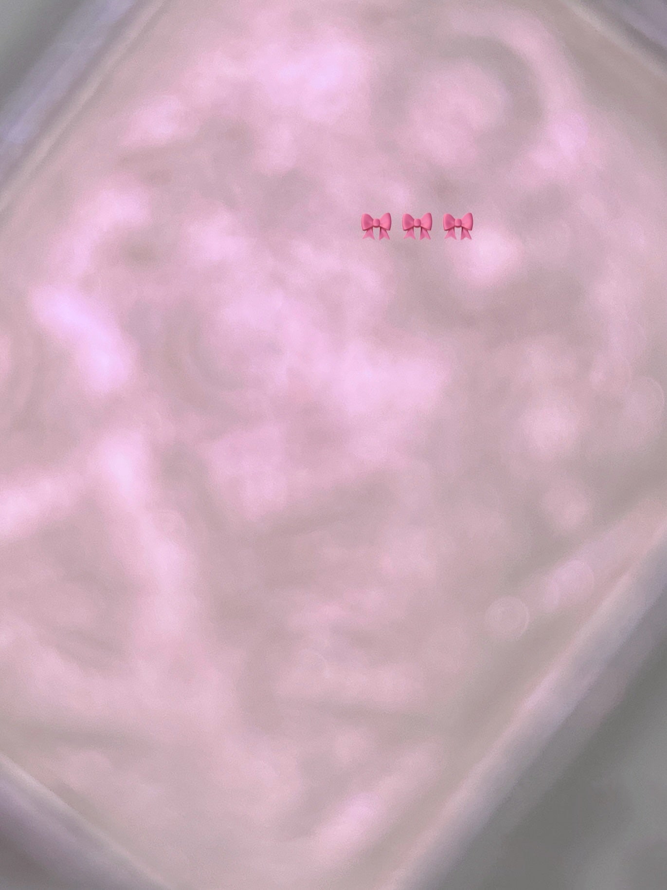 マイフェイブピースアイシャドウ/HOLIKA HOLIKA/単色アイシャドウを使ったクチコミ(4枚目)