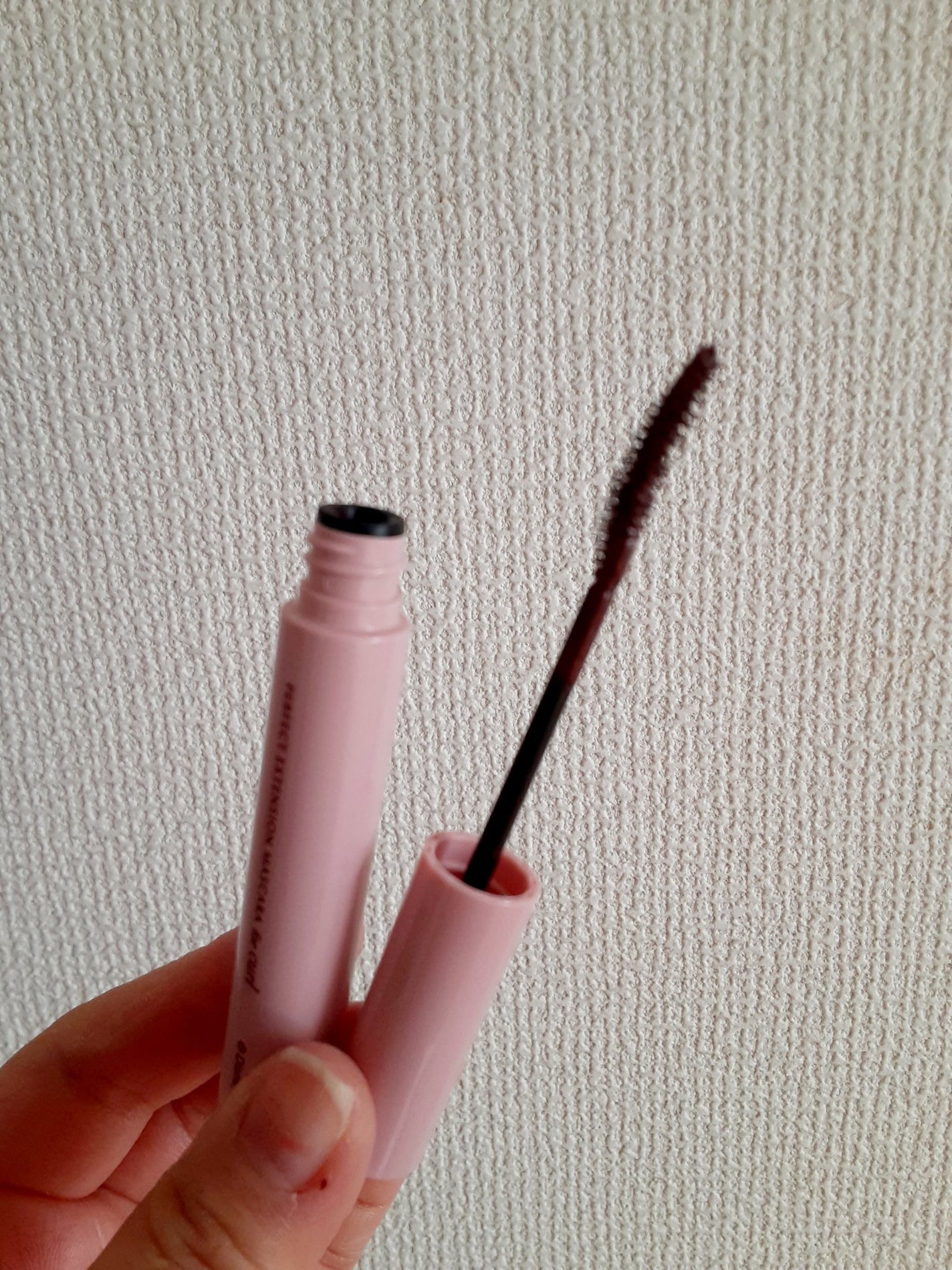 ããŒãã§ã¯ããšã¯ã¹ãã³ã·ã§ã³ ãã¹ã«ã© for ã«ãŒã«/D-UP/ãã¹ã«ã©ã䜿ã£ãã¯ãã³ãïŒ3æç®ïŒ