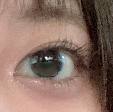 グロウコートマスカラ 01 シアーブラック/CEZANNE/マスカラの画像