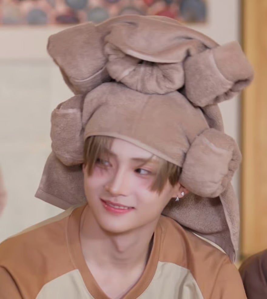 穂( す い ) on LIPS 「かっこいい❤︎すいの推し、ALD1が1/12にデビューするのに..」(9枚目)