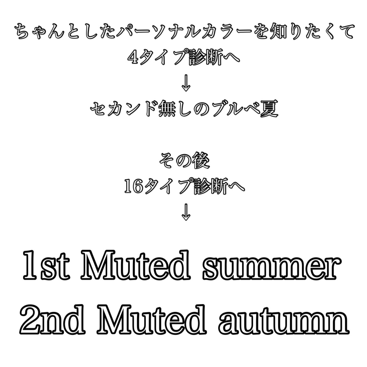 モイスチャー グレイズ リップスティック 08 木漏光 - KOMOREBIKARI/SUQQU/口紅を使ったクチコミ（3枚目）