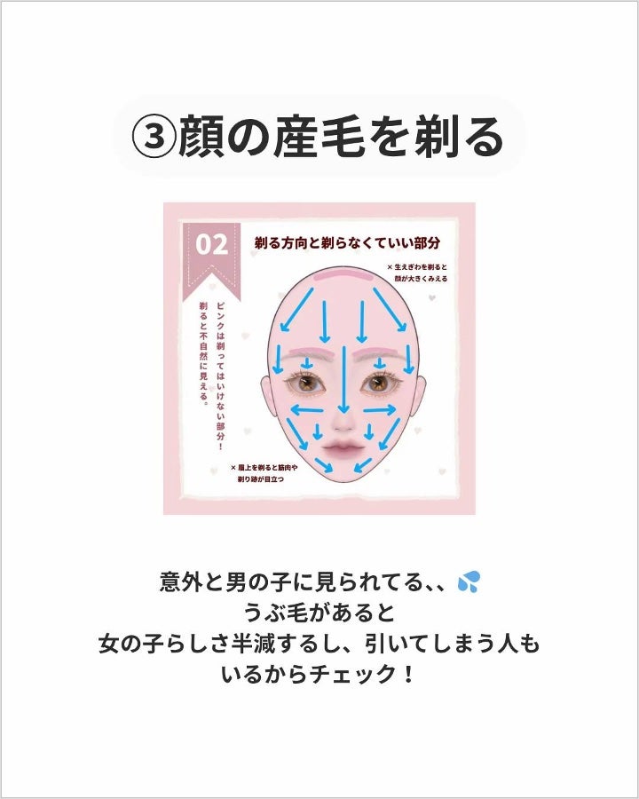 アネトス アクネケア トリートメント セラム/Anetos/美容液を使ったクチコミ(5枚目)