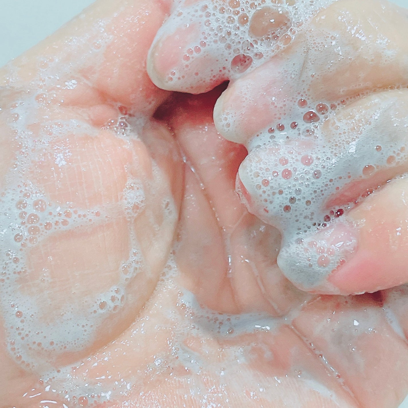 SILK THE RICH スカルプ&リペア シャンプー・トリートメント/SILK THE RICH/市販シャンプーを使ったクチコミ(3枚目)