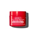 Kiehl's キールズ Rクリーム UFC