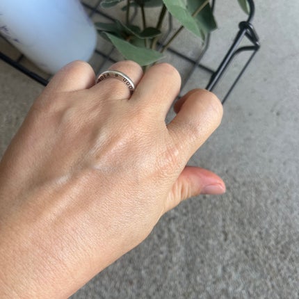 ハトムギ化粧水(ナチュリエ スキンコンディショナー R )/ナチュリエ/化粧水を使ったクチコミ(3枚目)