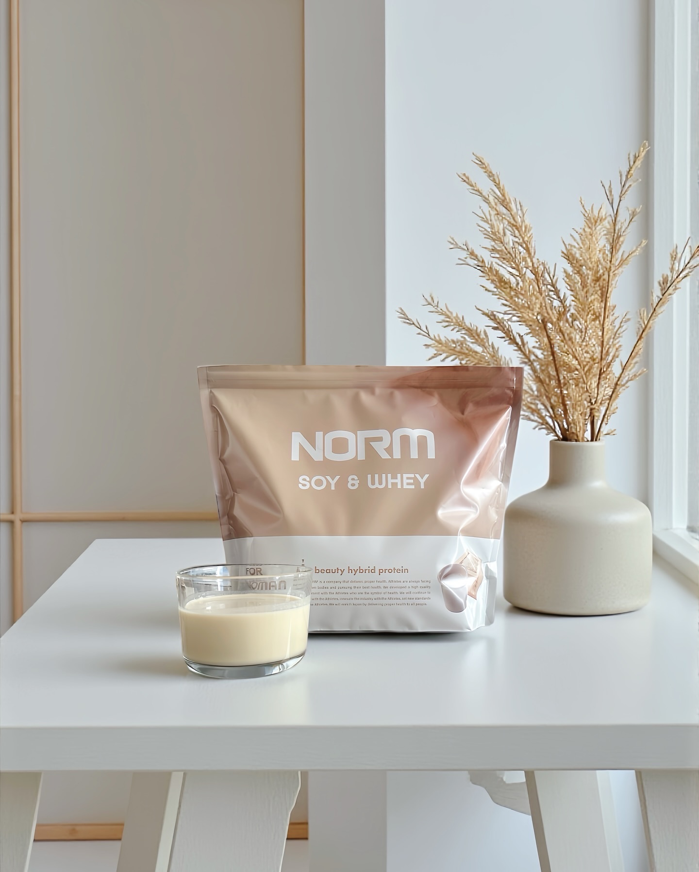 ⁡
おかゆ、雑炊、リゾット
生来より【ドロドロ系】が受け付けない
高熱で扁桃腺がぶち腫れても
薬を飲むために気合いで米を食う女
⁡
甘酒も例外に漏れず
正気の沙汰ではないと思っていたけど
サラサラとした福光屋の
甘酒を知ってからコロッとハマ