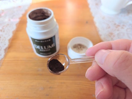 を使ったクチコミ(2枚目)