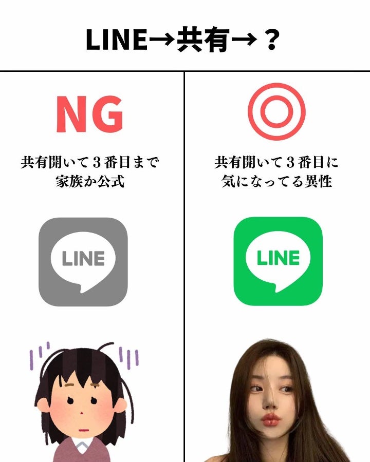 アネトス アクネケア トリートメント セラム/Anetos/美容液を使ったクチコミ(4枚目)