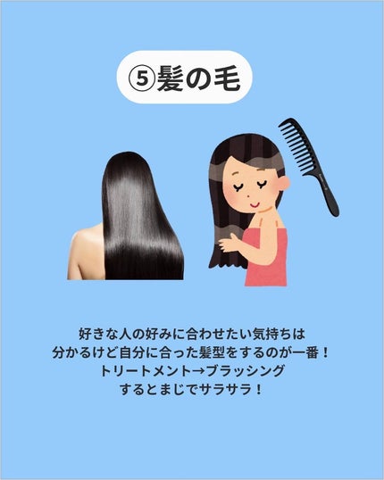 アネトス アクネケア トリートメント セラム/Anetos/美容液を使ったクチコミ(7枚目)