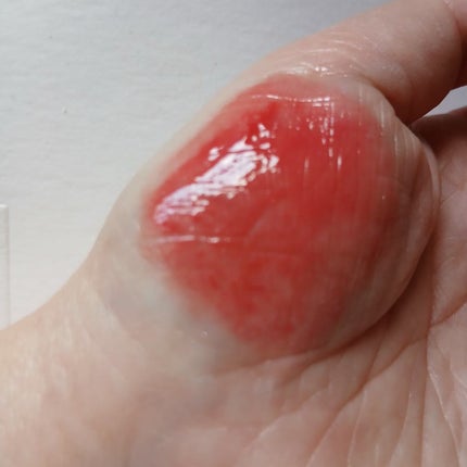 メルティングリップスウィート/BRAYE/口紅を使ったクチコミ(7枚目)