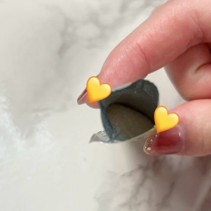 ホワイトフォース Cパウダー/ファンケル/美容サプリメントを使ったクチコミ(3枚目)