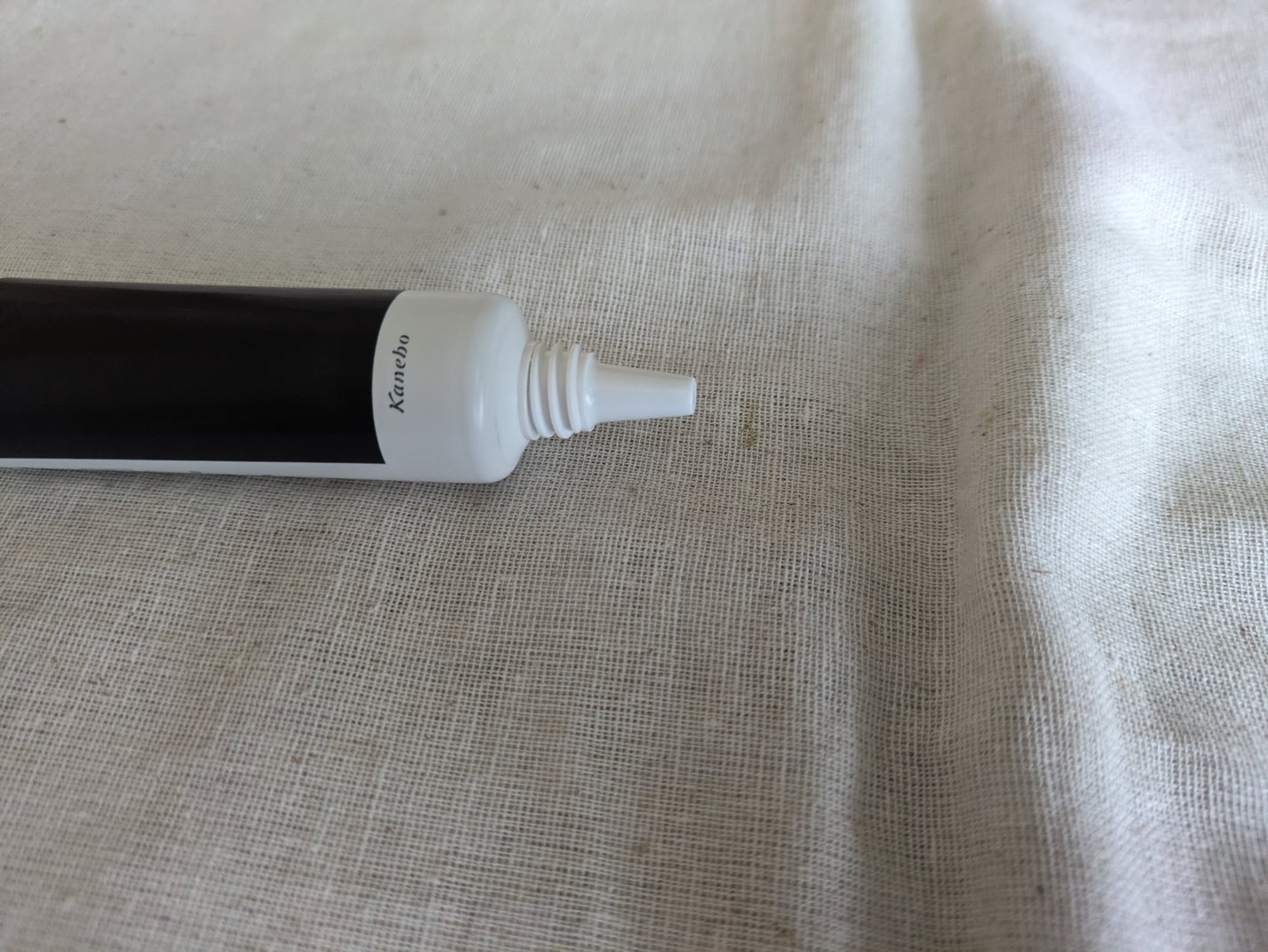 スイサイ ビューティクリア ポイント ポア ポリッシャー/suisai/その他洗顔料を使ったクチコミ(4枚目)