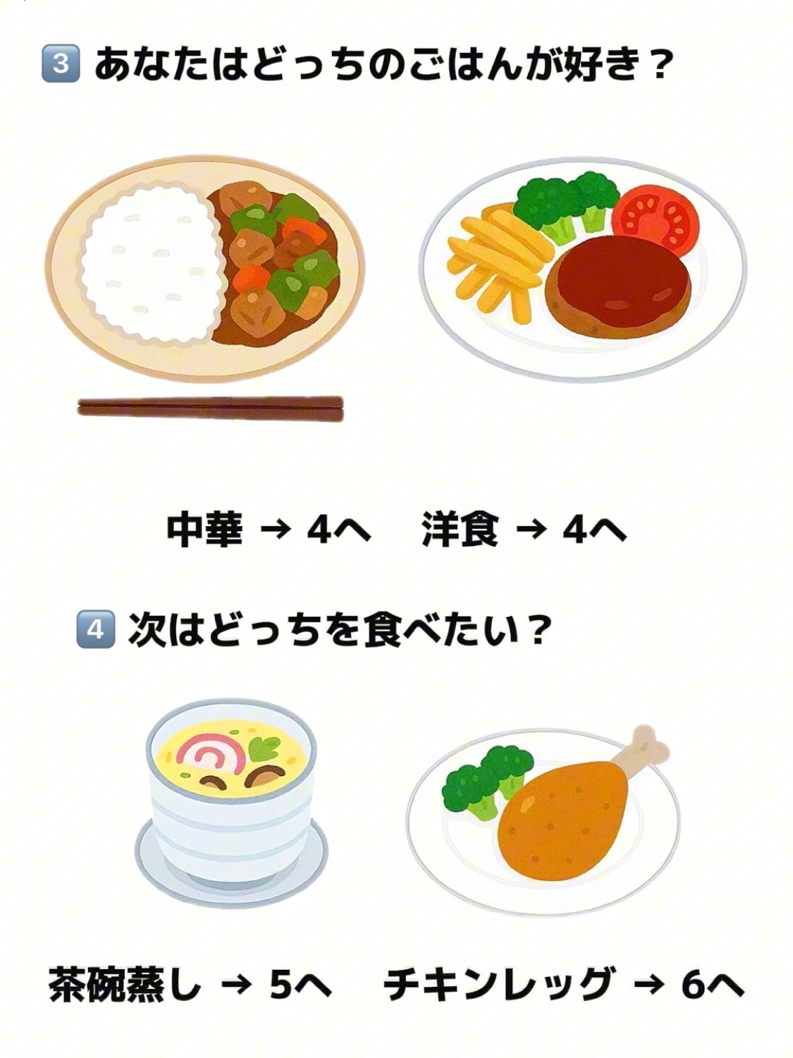 アネトス バランシング トリートメントクリーム/Anetos/フェイスクリームを使ったクチコミ(2枚目)