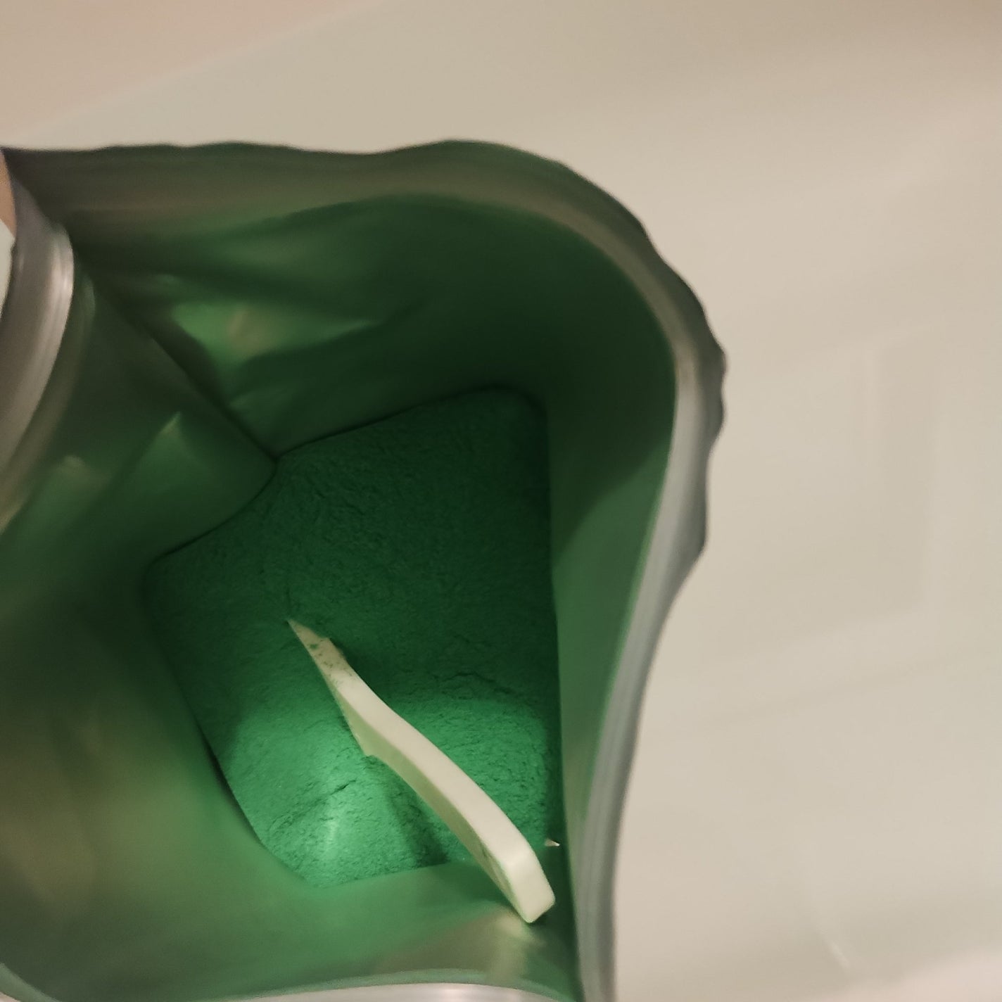 アビアントK/関西酵素/入浴剤を使ったクチコミ(3枚目)