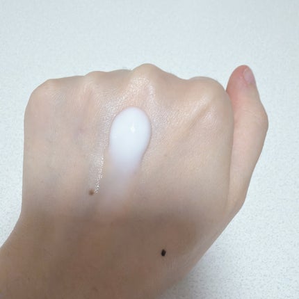 なめらか本舗 薬用純白化粧水/なめらか本舗/化粧水を使ったクチコミ(8枚目)